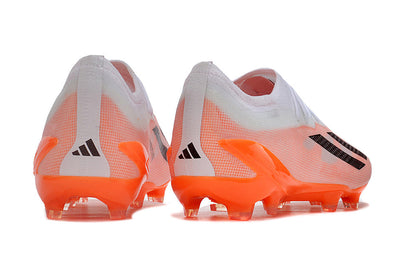 Crazyfast Elite FG
