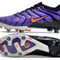 Mercurial Vapor Elite SG