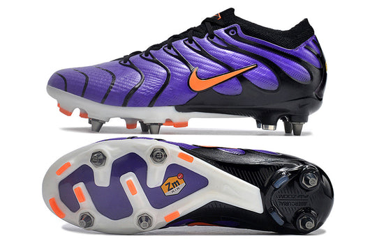 Mercurial Vapor Elite SG