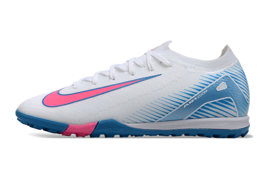 Mercurial Vapor Elite TF