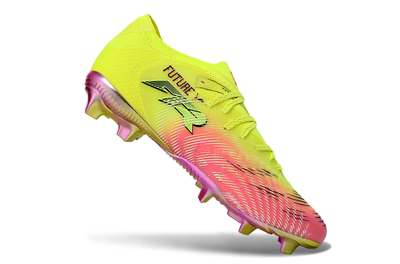 Puma Future 8 Ultimate Elite FG/AG