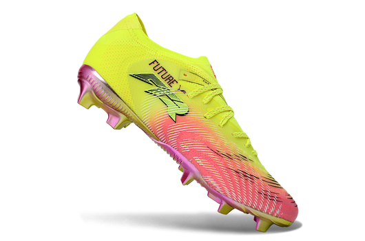 Puma Future 8 Ultimate Elite FG/AG