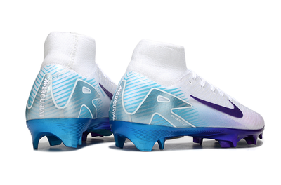 Superfly Elite FG