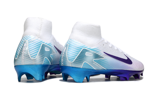 Mercurial Superfly Elite FG