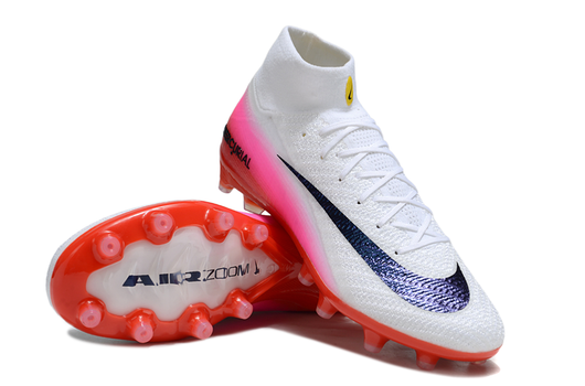 Superfly Elite AG