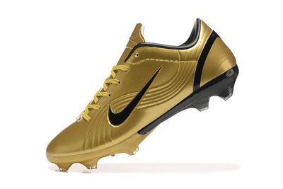 Mercurial Vapor Elite FG