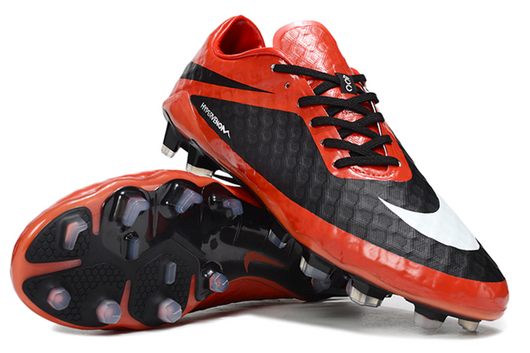 Hypervenom Phantom Elite Custom FG
