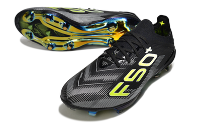 F50+ Elite FG