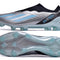 Crazyfast laceless Elite FG