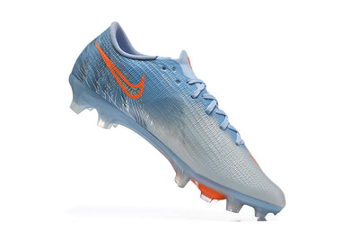 Mercurial Superfly 11 Custom Elite FG