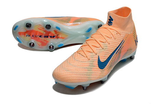Superfly Elite SG