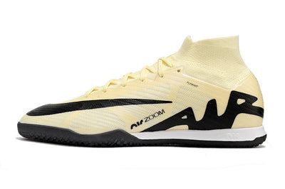 Superfly Elite IC