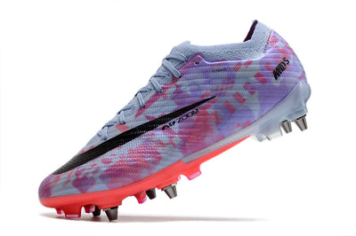 Mercurial Vapor Elite SG