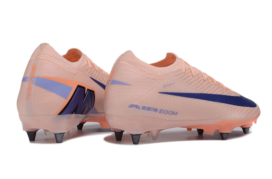 Mercurial Vapor Elite SG