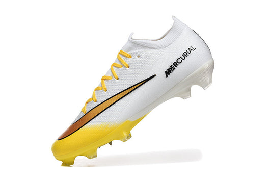 Mercurial Vapor Elite FG