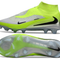 Phantom GX III Elite FG