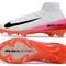 Superfly Elite FG