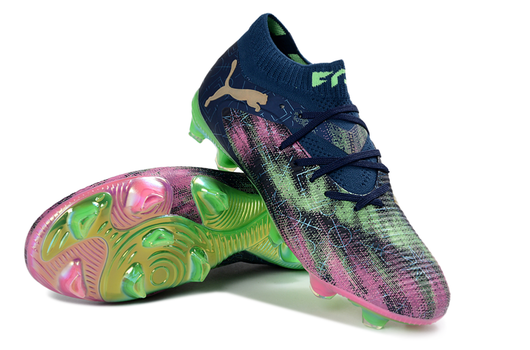 Puma Future 8 Ultimate Elite FG/AG