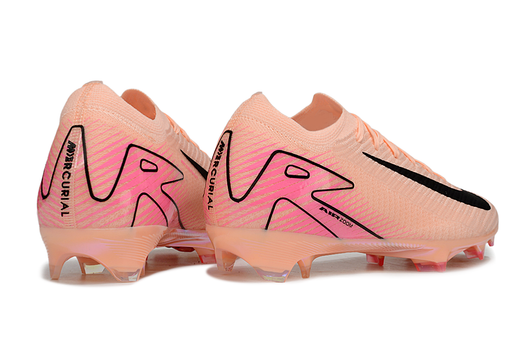 Mercurial Vapor Elite FG