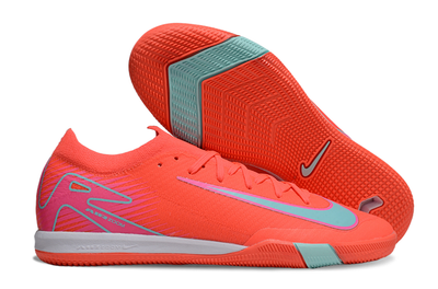 Mercurial Vapor Elite IC