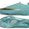 Mercurial Vapor 17 Custom Elite FG