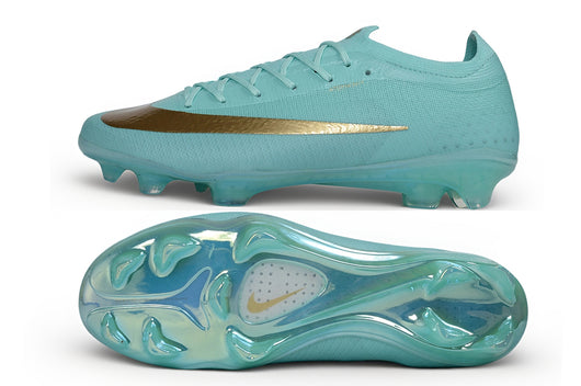 Mercurial Vapor 17 Custom Elite FG