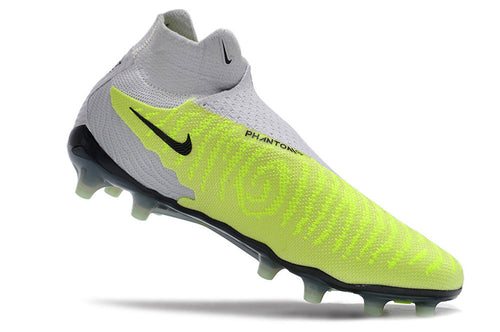 Nike Phantom GX Elite AG