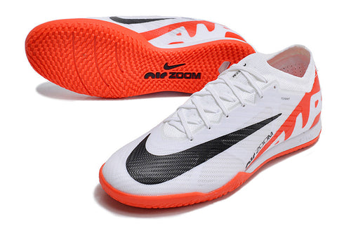 Nike Mecurial Vapor Elite IC