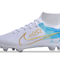 Superfly Elite FG