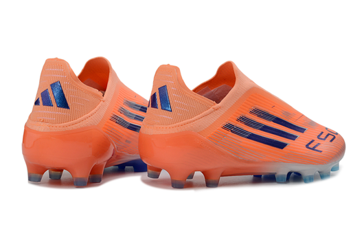 F50 Laceless Elite AG