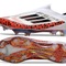 F50+ Laceless Elite FG