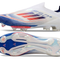 F50+ Laceless Elite FG