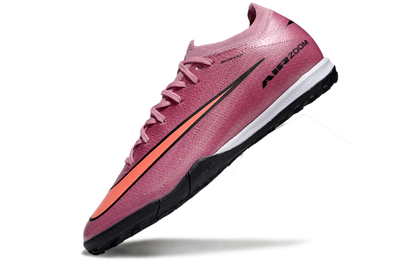 Mercurial Vapor Elite TF