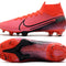 Superfly Elite FG