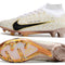 Superfly Elite FG
