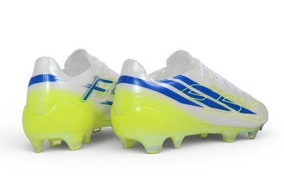 F50 Hyperfast Custom Elite FG