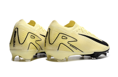 Mercurial Vapor Elite FG