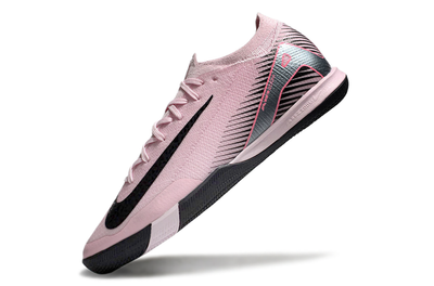 Mercurial Vapor Elite IC