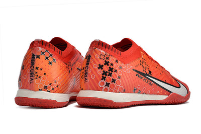 Mercurial Vapor Elite IC