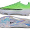 Mercurial Vapor 17 Custom Elite FG