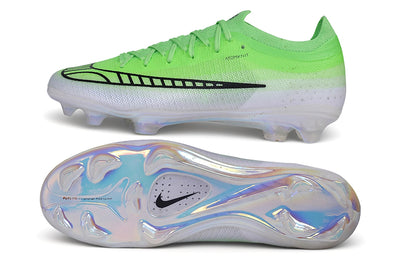 Mercurial Vapor 17 Custom Elite FG