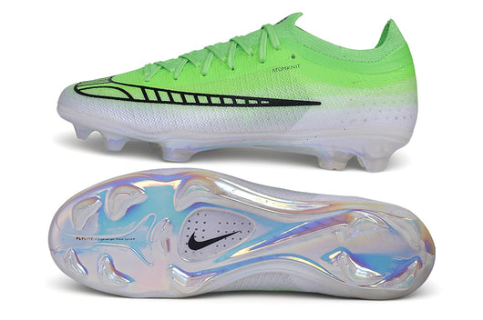 Mercurial Vapor 17 Custom Elite FG