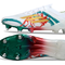 Adidas F50 Elite SG