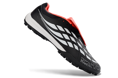 Predator Tongue 26 Elite TF