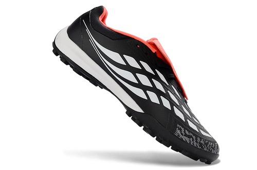 Predator Tongue 26 Elite TF