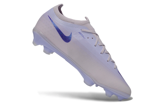 Mercurial Vapor 17 Custom Elite FG