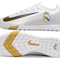 Mercurial Vapor Real Madrid Custom Elite TF