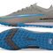 Mercurial Vapor Elite TF