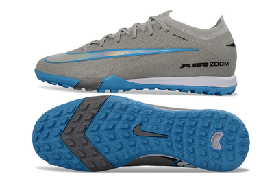 Mercurial Vapor Elite TF