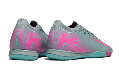 Mercurial Vapor Elite IC